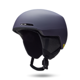 Oakley Mod1 - Asia Fit - Mips Snow Helmet