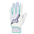 Mizuno Adult Finch 2026 Batting Gloves-1
