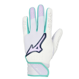 Mizuno Adult Finch 2026 Batting Gloves-1