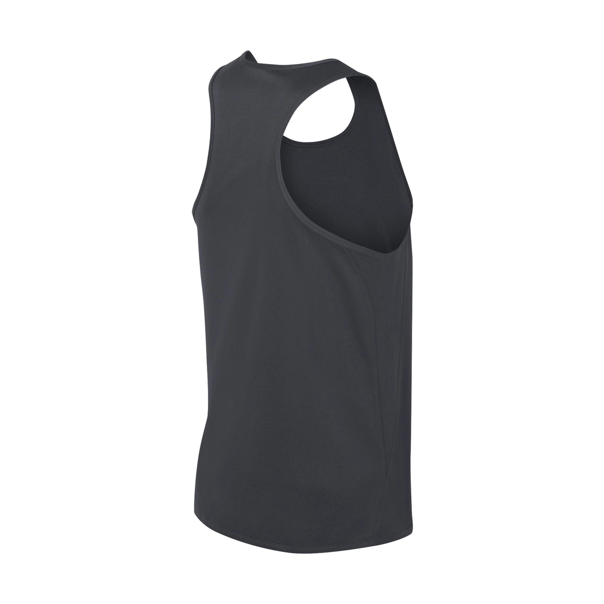 Asics Men's Rival II Singlet-2