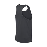 Asics Men's Rival II Singlet-2