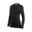 Mizuno Women's Breath Thermo Long Sleeve Top-1