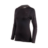Mizuno Women's Breath Thermo Long Sleeve Top-1