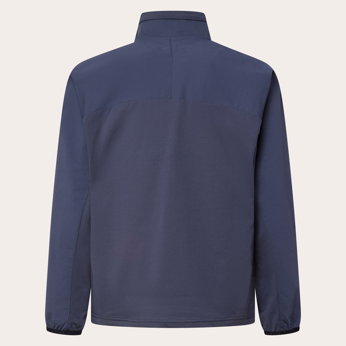 Oakley Men's Enhance Tech Jersey Jacket 16.0-4