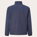 Oakley Men's Enhance Tech Jersey Jacket 16.0-4