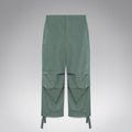 Oakley Men's Reserve Momento Utility Pants-1