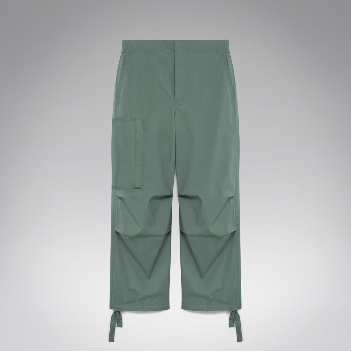 Oakley Men's Reserve Momento Utility Pants-1