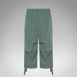 Oakley Men's Reserve Momento Utility Pants-1