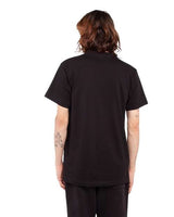 Shaka Wear Men's Active T-Shirt-3