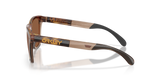 Oakley Frogskins Range XL A Glasses-3