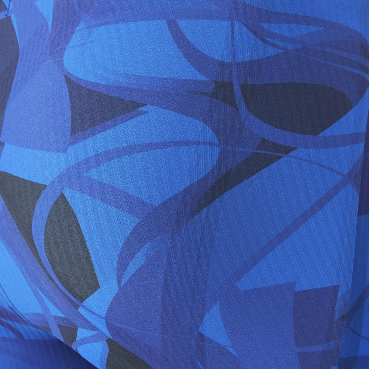 Mizuno Men's GX-Sonic 6 Technical Noble Velocity Swimsuit-5