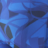Mizuno Men's GX-Sonic 6 Technical Noble Velocity Swimsuit-5