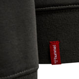 hummel Women's Red Classic Sweatshirt-3