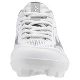 Mizuno Youth Cushionrevo Finch Softball Cleats-5