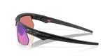 Oakley Bisphaera Sunglasses-3