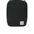 Carhartt    Insulated Lunch Cooler CTB0000609
