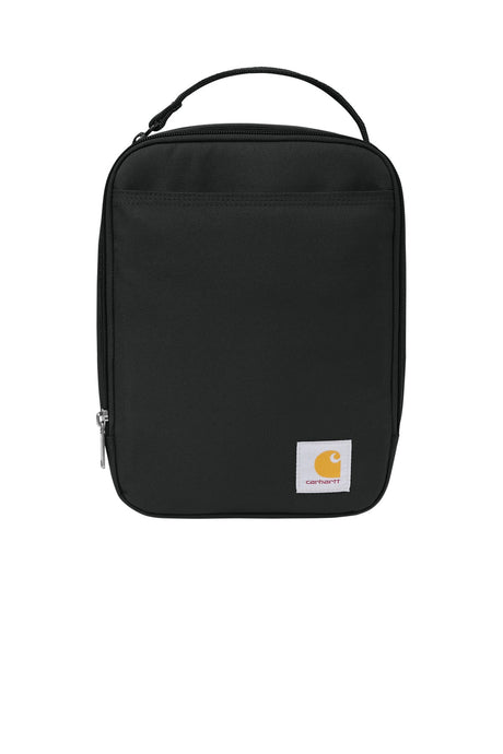 Carhartt    Insulated Lunch Cooler CTB0000609