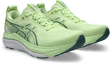 Asics Men's GEL-Kayano 33 Running Shoes-5