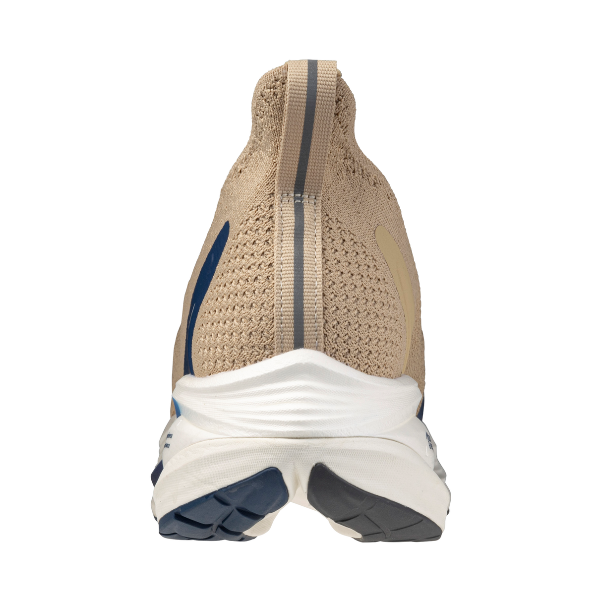 Mizuno Men's Neo Vista 2 Running Shoes-5