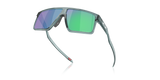 Oakley Helux Sunglasses-5