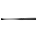 Mizuno MZM 271 Pro Select Maple Wood Baseball Bat-1