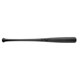 Mizuno MZM 271 Pro Select Maple Wood Baseball Bat-1