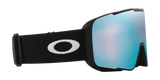 Oakley Line Miner Pro M AF Snow Goggles-12