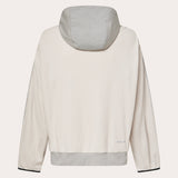 Oakley Men's Tidal Hoodie-4