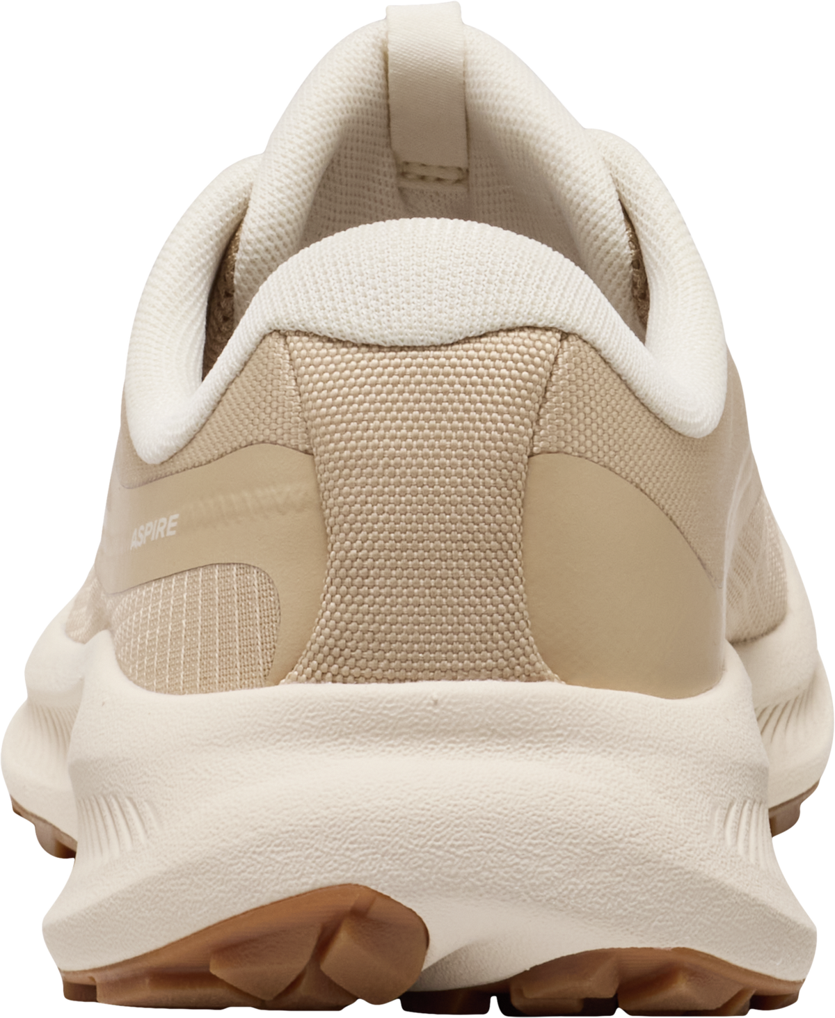 KEEN Women's Aspire Shoe-4