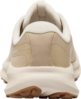 KEEN Women's Aspire Shoe-4