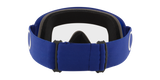 Oakley XS O-Frame MX Goggles-8