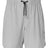 Legends Men's Luka 7" Shorts-1
