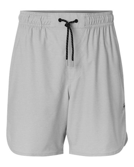 Legends Men's Luka 7" Shorts-1