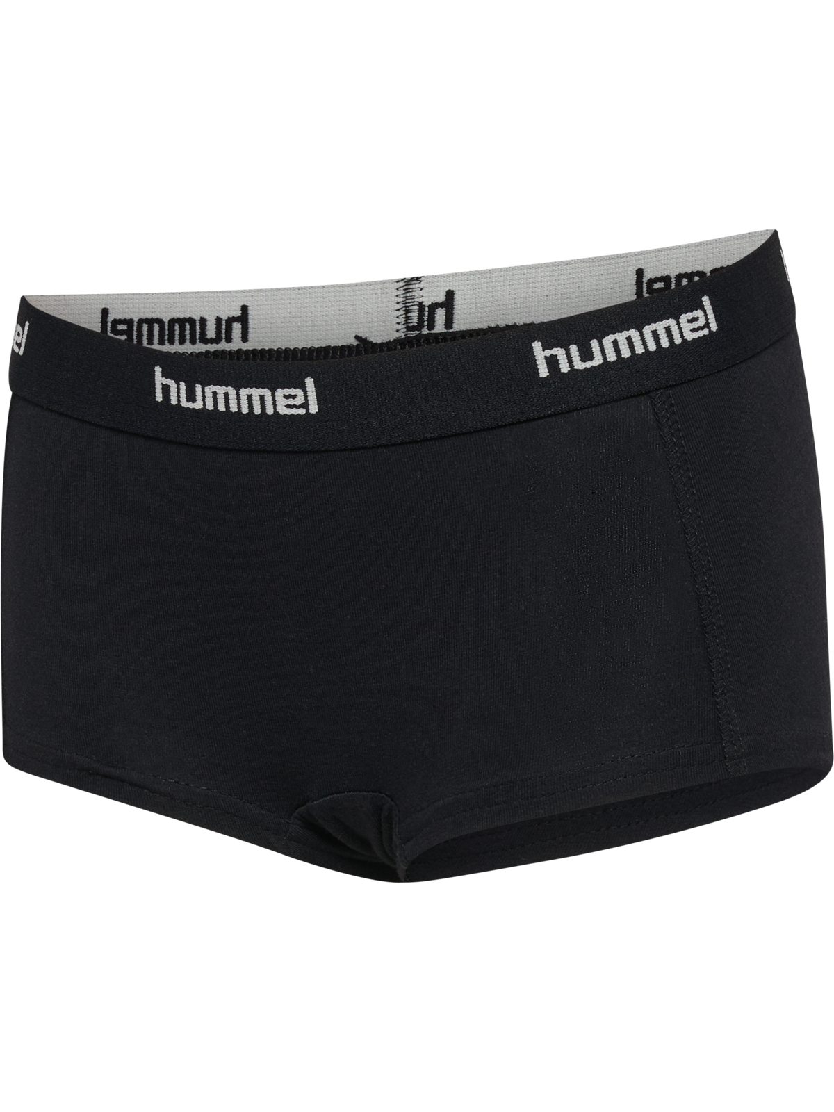 hummel Youth Nala Hipsters 3 Pack-2