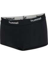 hummel Youth Nala Hipsters 3 Pack-2