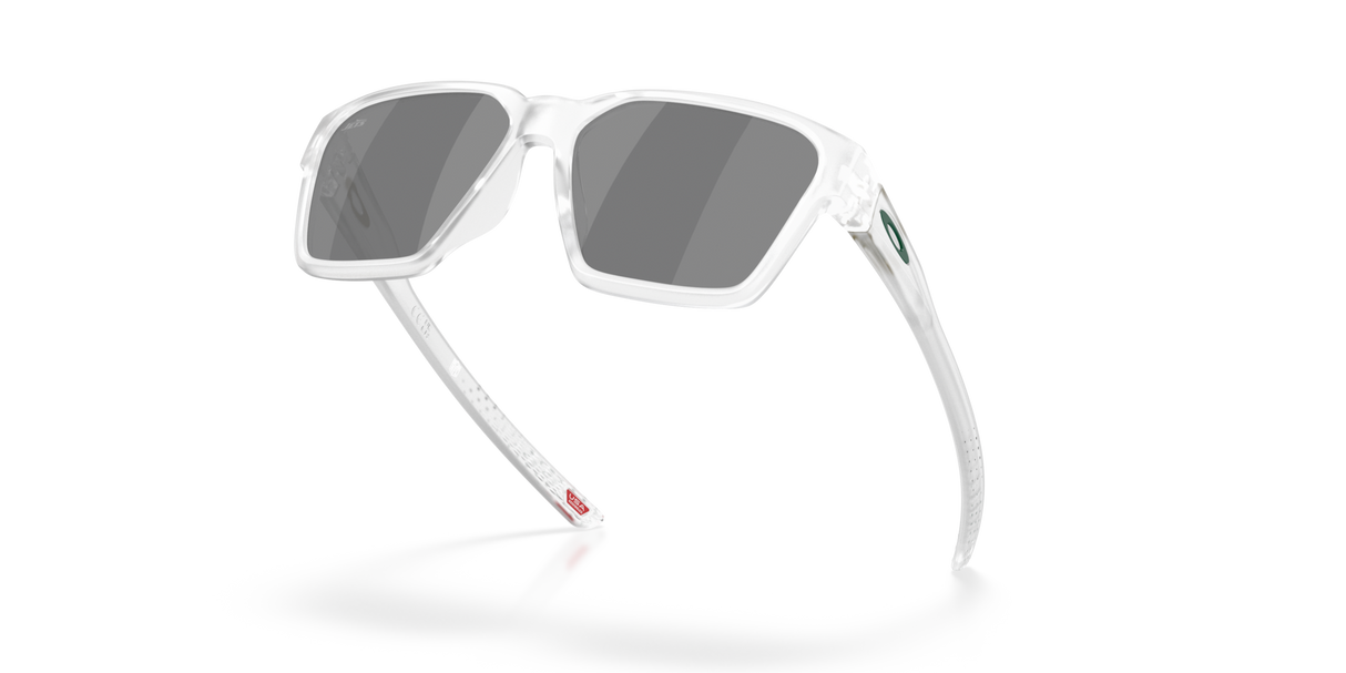 Oakley Briza NFL Glasses-5