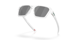 Oakley Briza NFL Glasses-5