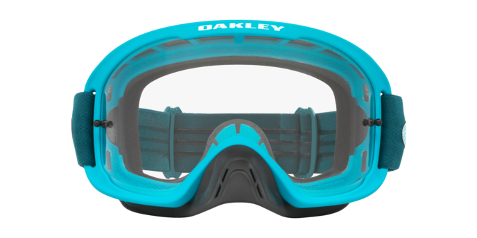 Oakley O Frame 2.0 Pro MX Goggles-3