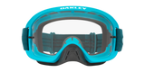 Oakley O Frame 2.0 Pro MX Goggles-3