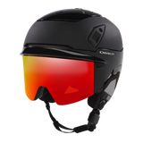 Oakley Helmet-3