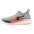 Mizuno Men's Neo Zen Running Shoes-1