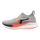 Mizuno Men's Neo Zen Running Shoes-1