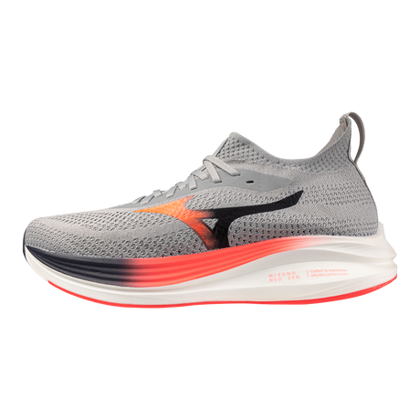 Mizuno Men's Neo Zen Running Shoes-1