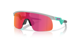 Oakley Resistor Sunglasses-2