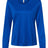 CORE365 Women's Capital Performance Long Sleeve T-Shirt-1