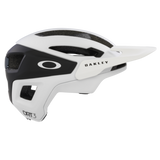 Oakley Drt3 Trail Bike Helmet-11