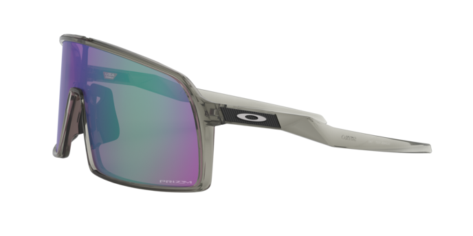 Oakley Sutro Sunglasses-6