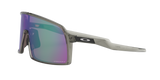 Oakley Sutro Sunglasses-6