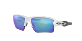 e3b6513ba3b56f577b2727c4b113a790.png