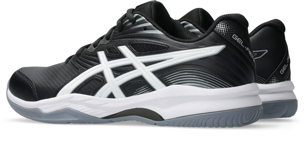 Asics Men's GEL-Renma 2 Volleyball Shoes-7
